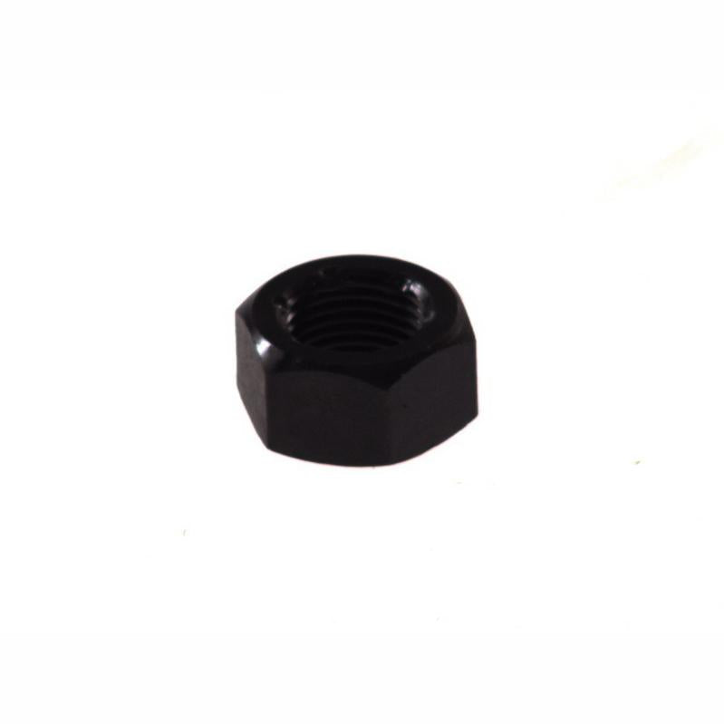 PETERS 047.121-00 Wheel Bolt