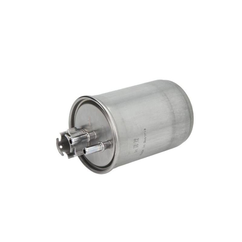 KNECHT KL474 Fuel Filter