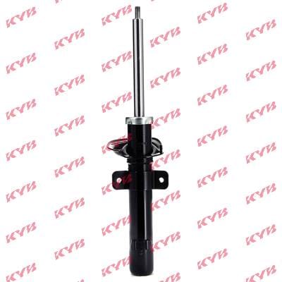 KYB EXCel-G 335922 Shock Absorber for Ford Mondeo