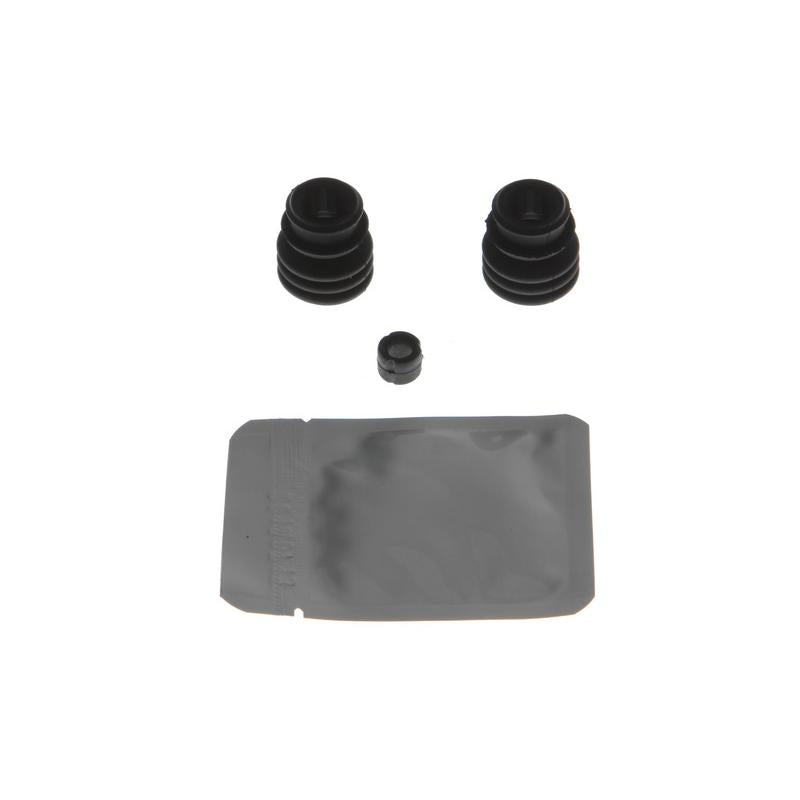 HANS PRIES HP622765 Wheel Speed Sensor