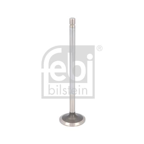 FEBI FE183925 Intake Valve