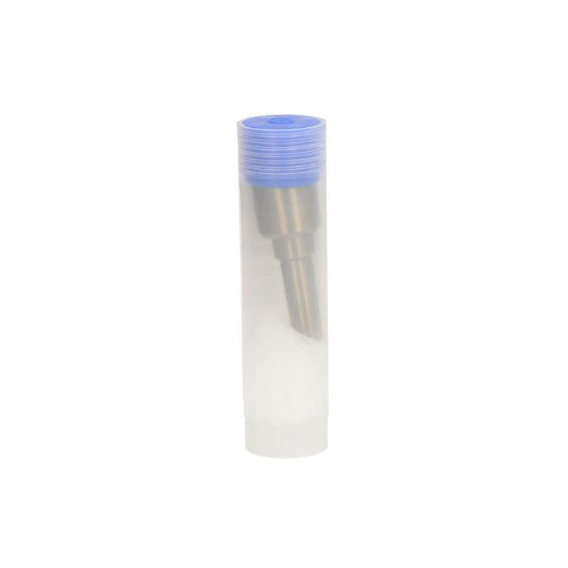 MOTORPAL 56P1367 Nozzle Body
