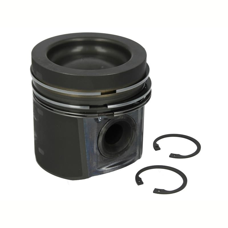 NURAL 8728930010 Piston