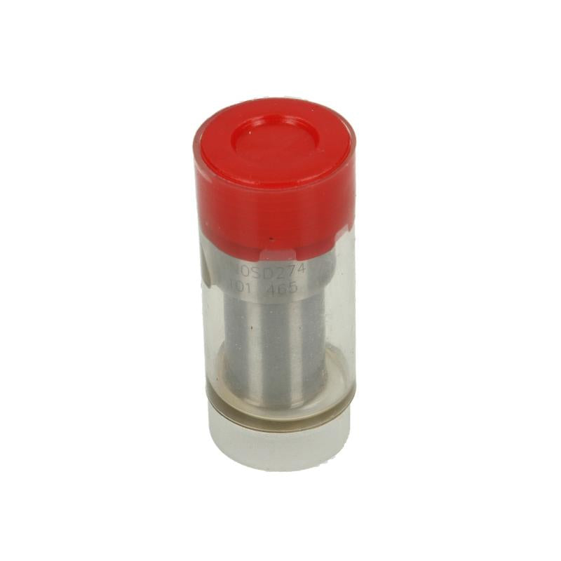HANS PRIES 101-465 Nozzle Body