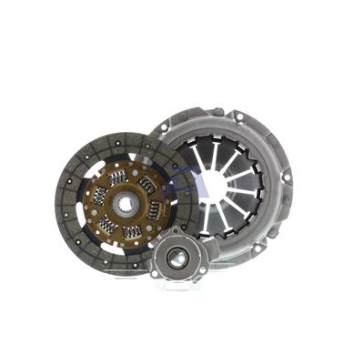 AISIN AISCKE-OP12R Clutch Kit