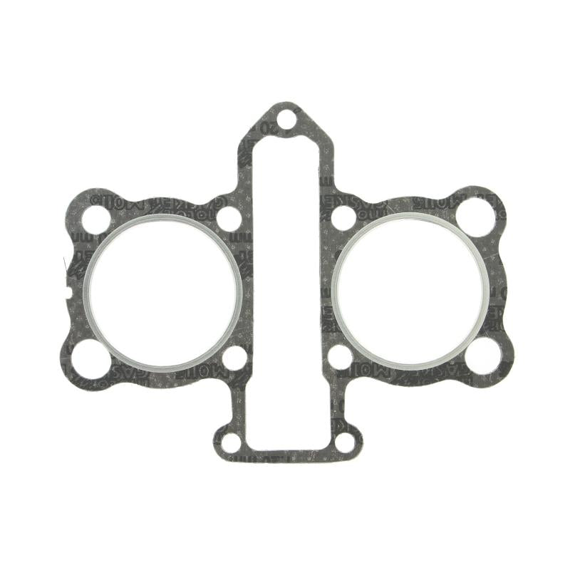 ATHENA S410210001125 Cylinder Head Gasket