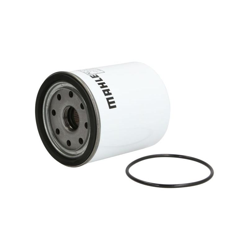 KNECHT KC238D Fuel Filter