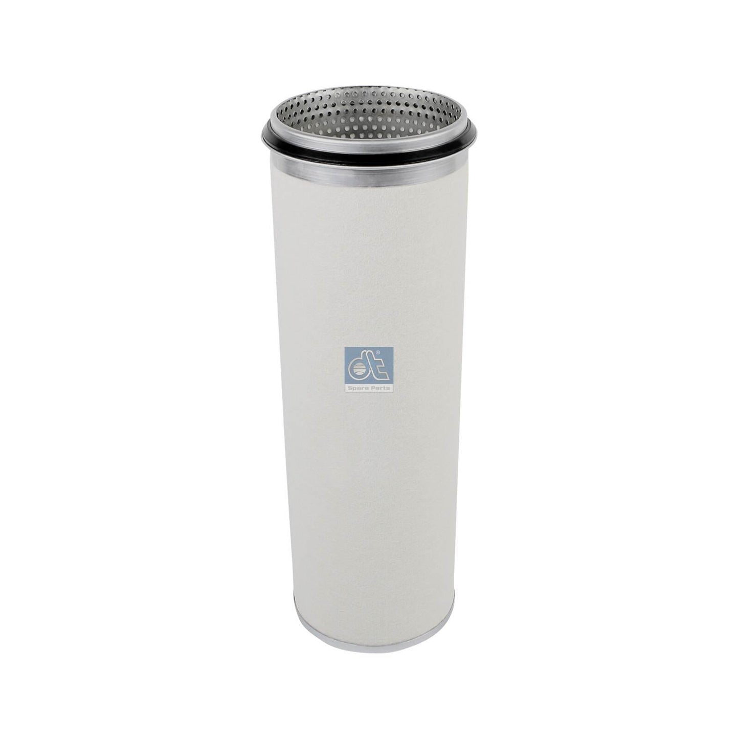 DT A/C 4.63646 Air Filter