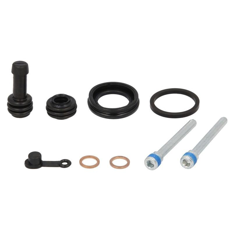 WABCO 4494130500 Abs Connecting Cable