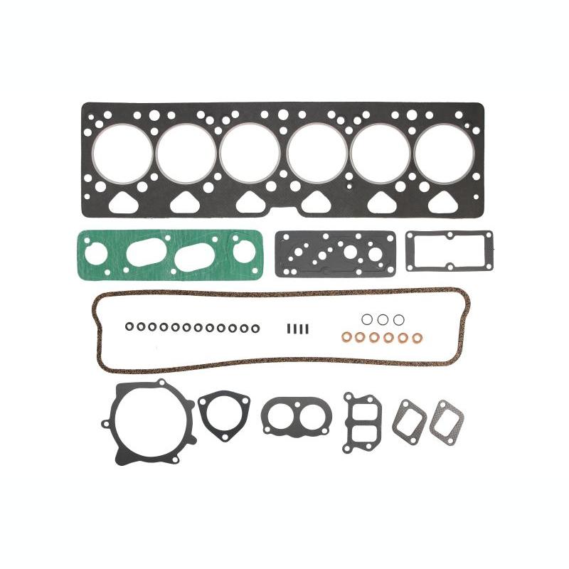 ENGITECH ENT000615 Cylinder Head Gasket Kit