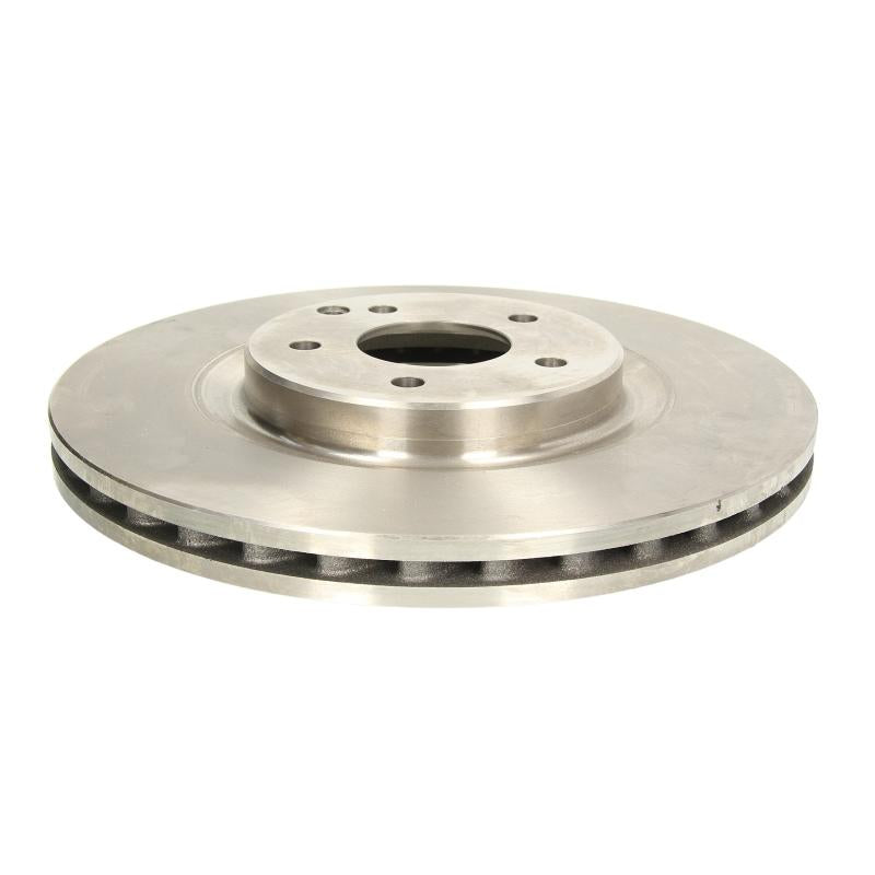 LPR LPRM2086V Brake Disc