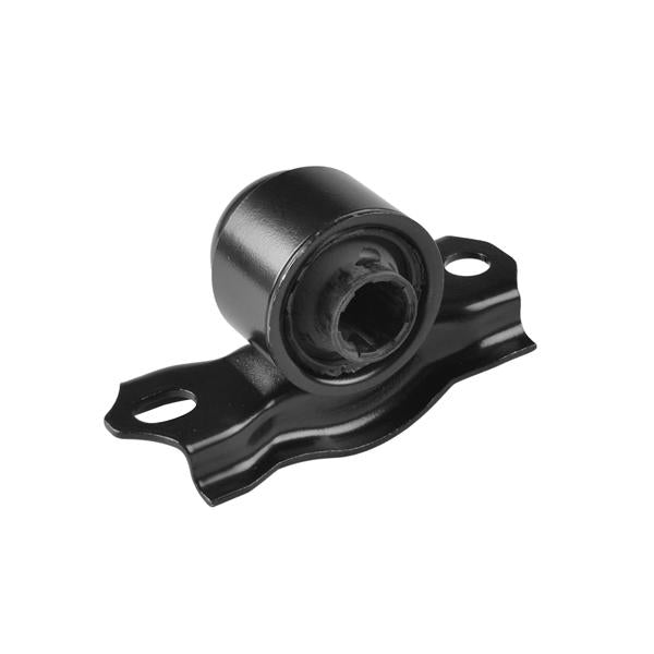 TEDGUM 466670 Control Arm Mounting Sleeve
