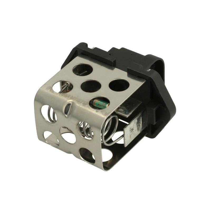 THERMOTEC DER032TT Interior Blower Resistor