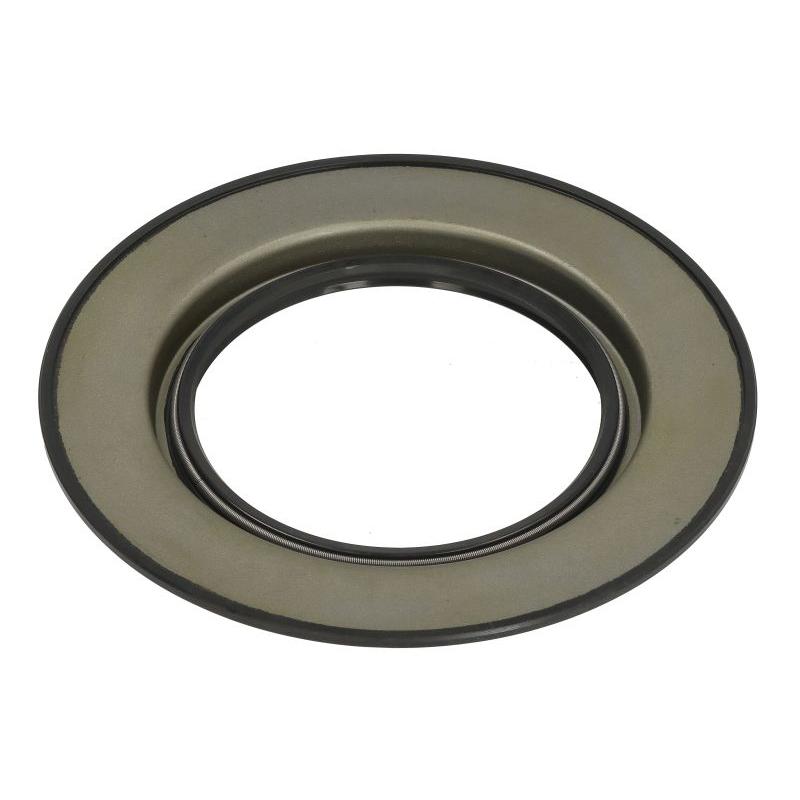 ENGITECH ENT020760 Crankshaft Shaft Seal