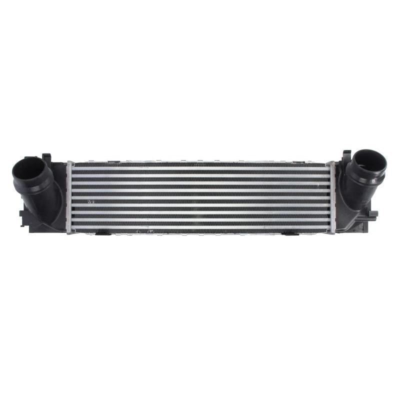 NRF NRF309097 Charge Air Cooler
