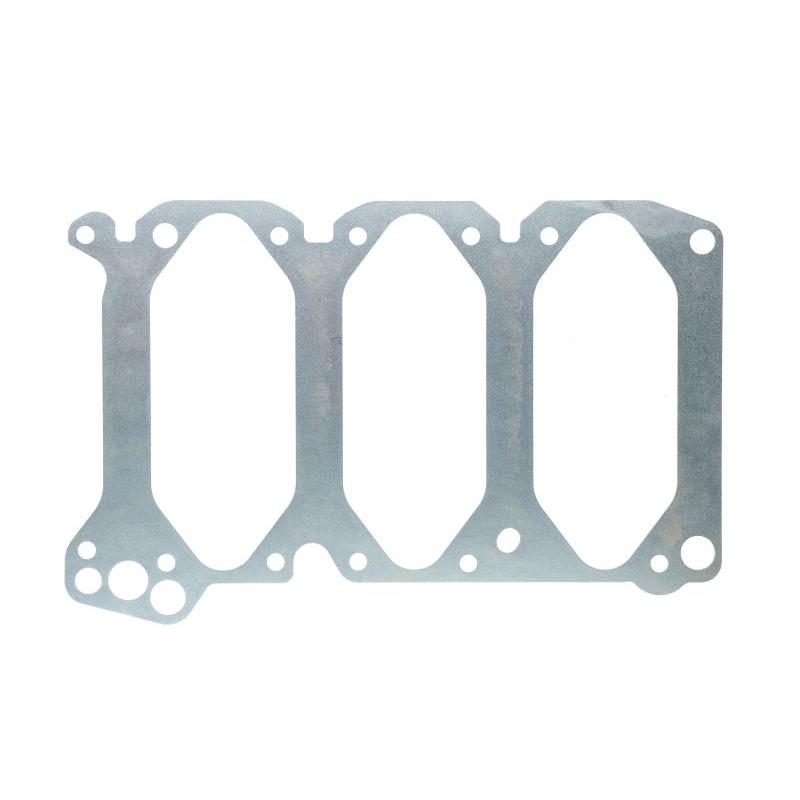 AJUSA AJU14095000 Oil Sump Gasket