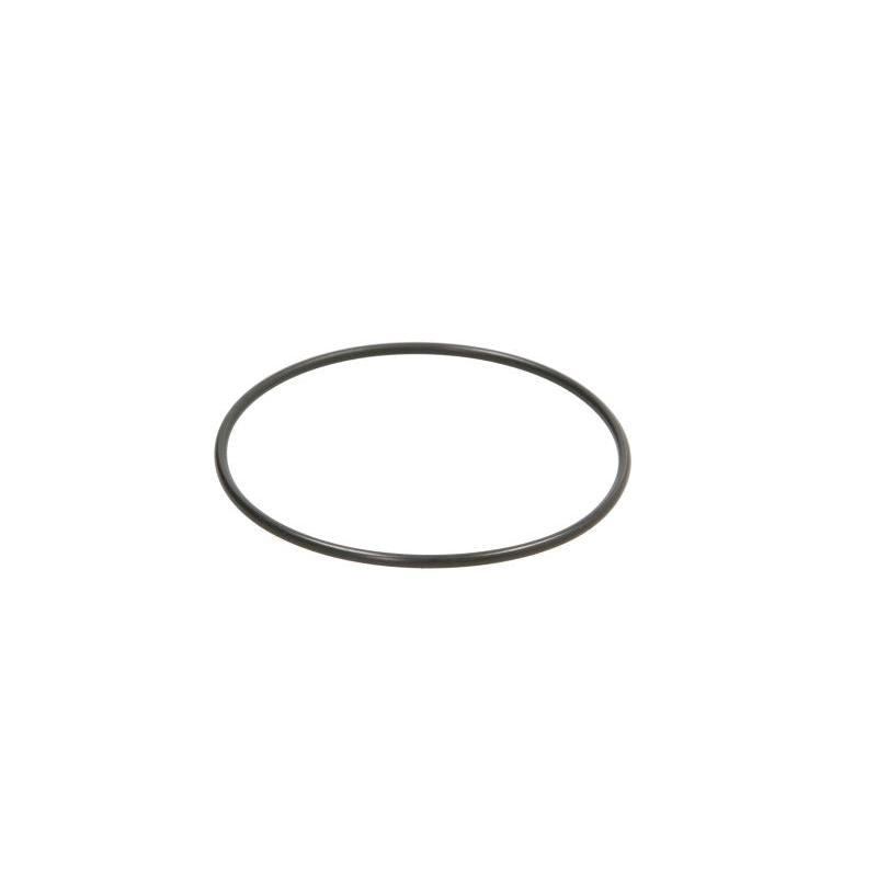 C.E.I /139597 Seal Ring