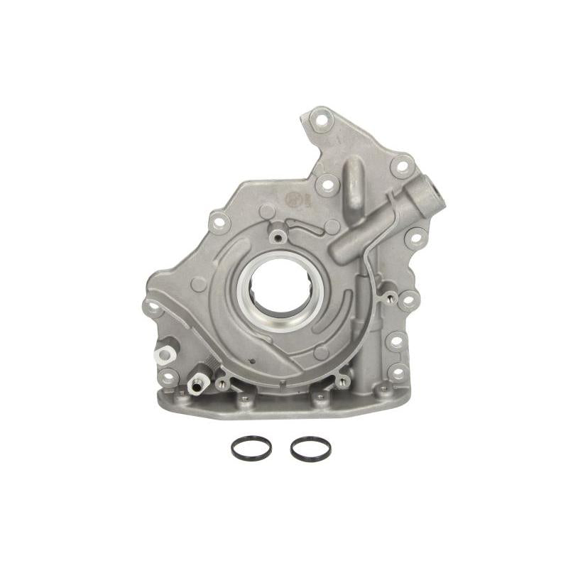 MOTIVE MOTOP8306 Oil Pump