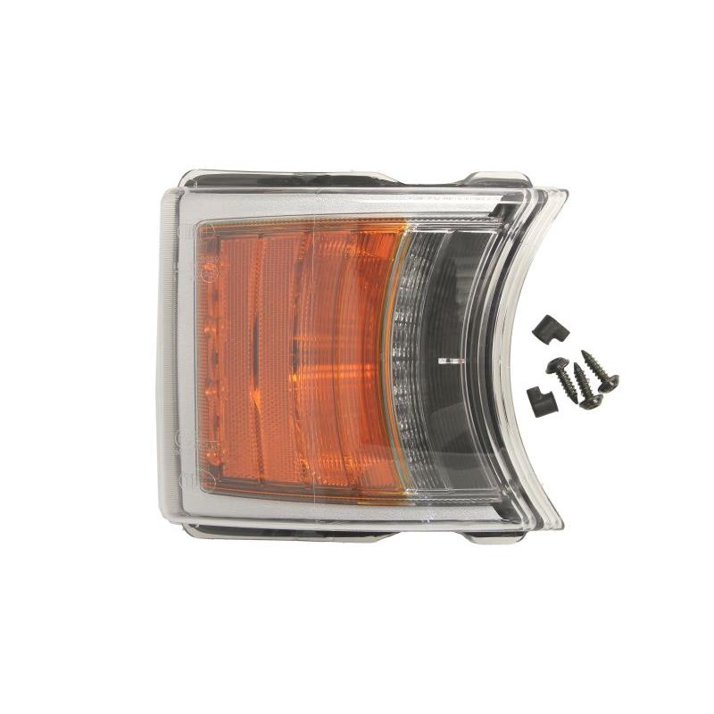 GIANT 131-SC01252U Direction Indicator
