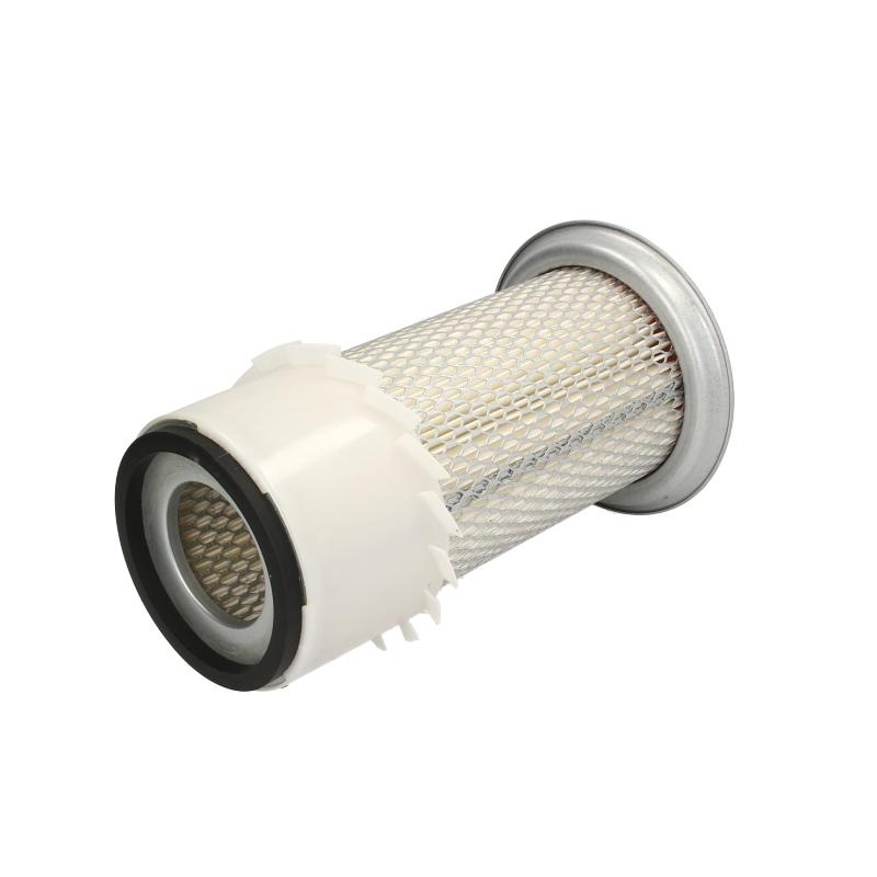 SF SL6417 Air Filter