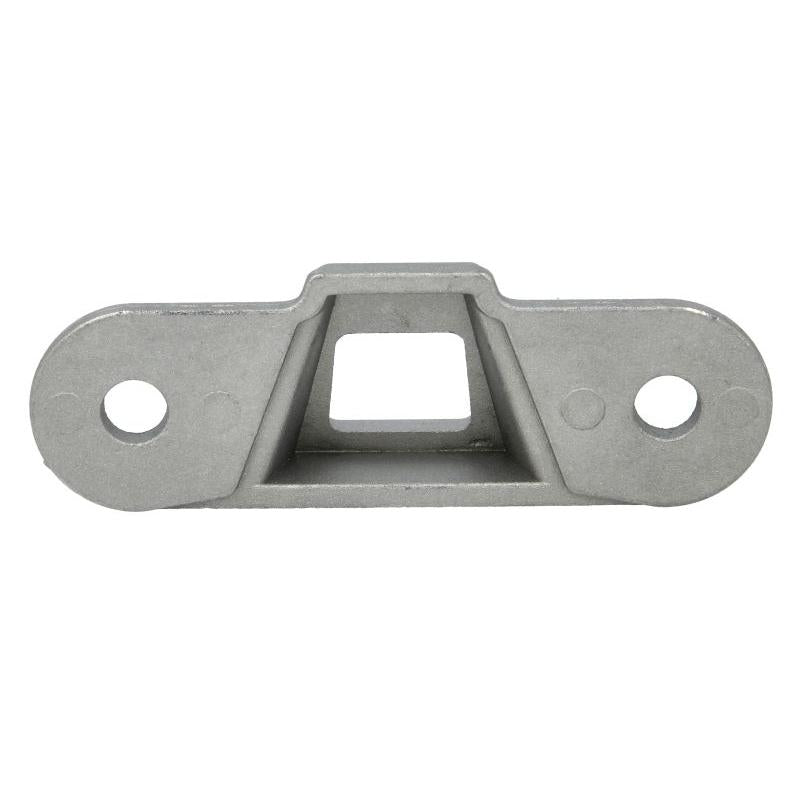 PACOL IVE-DH-0022 Door Lock