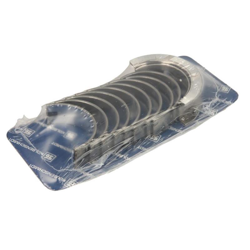 KOLBENSCHMIDT 37056620 Crankshaft Bearing Set