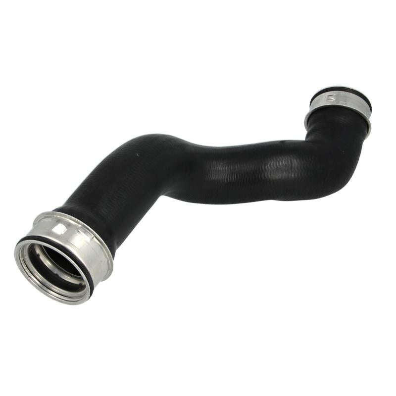 THERMOTEC DCM030TT Charge Air Hose