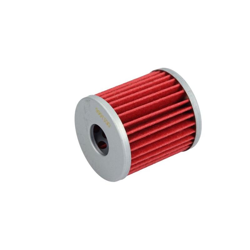 HIFLO HF973 Oil Filter