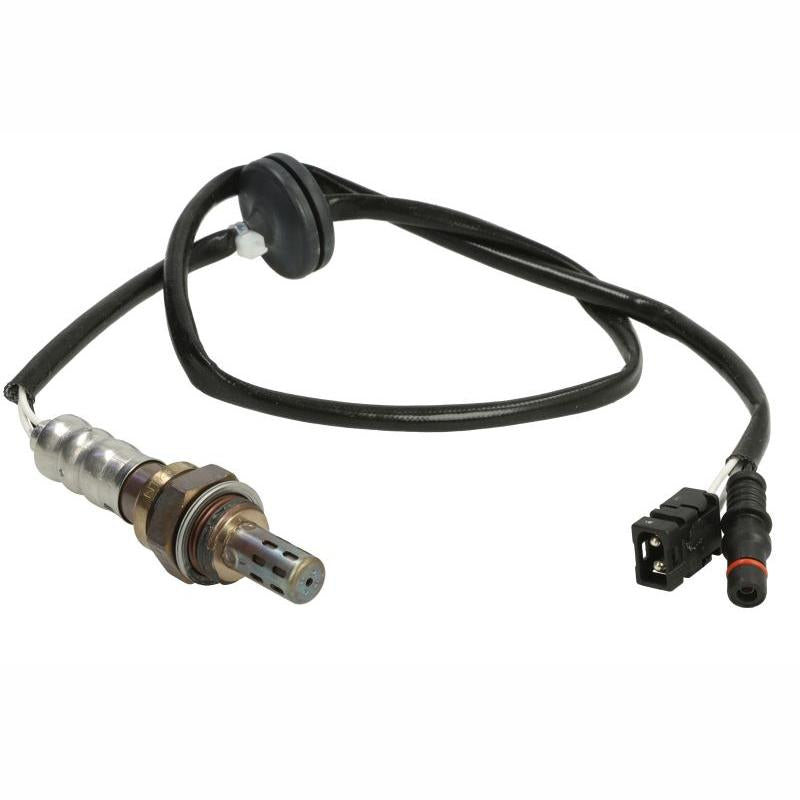 NTK TK91071 Lambda Sensor