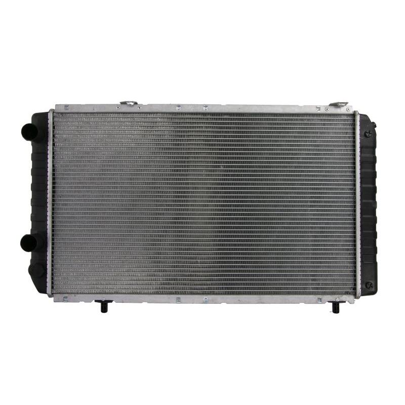 NRF NRF52063 Engine Radiator
