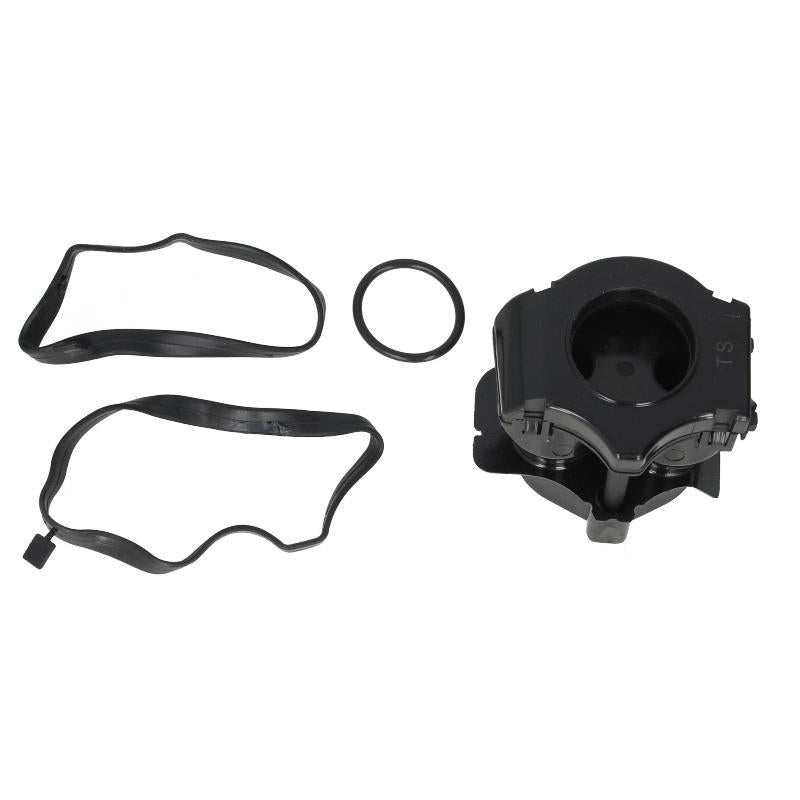 JC PREMIUM BSB005PR Crankcase Ventilation Oil Separator