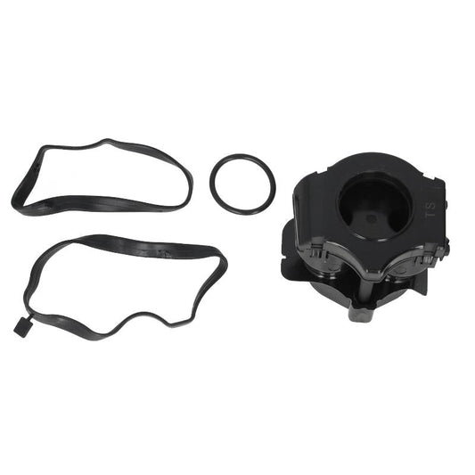 JC PREMIUM BSB005PR Crankcase Ventilation Oil Separator