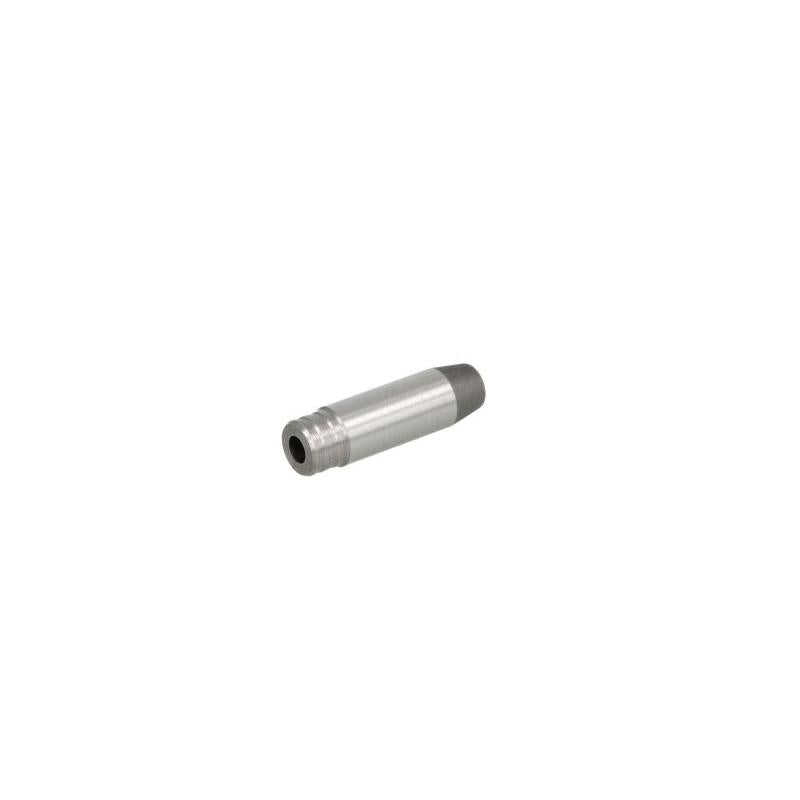 FRECCIA G11474 Valve Guide