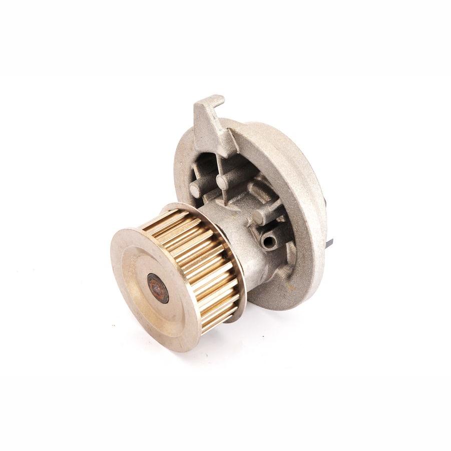 SIL PA426P Water Pump