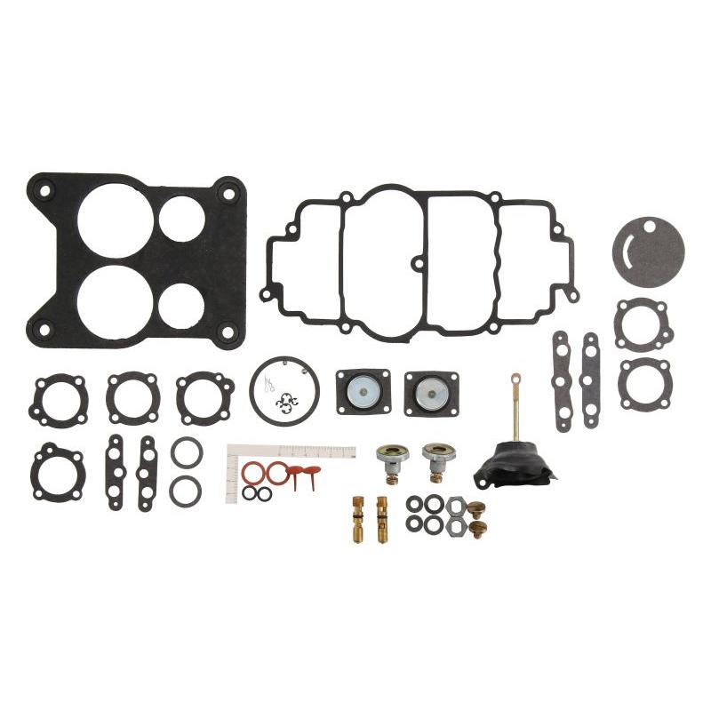 SIERRA INTERNATONAL LLC 18-7040 Carburettor Repair Kit