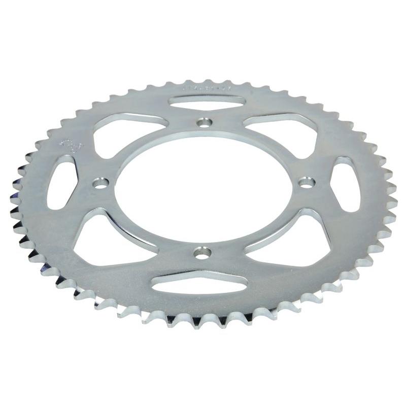 JT JTR461,52 Chain Sprocket