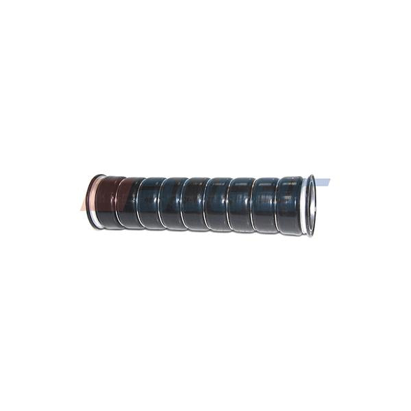 AUGER AUG54956 Charge Air Hose