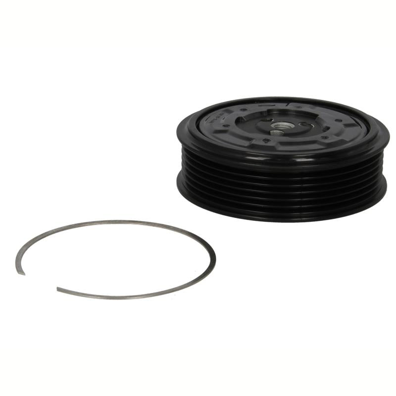 SUNAIR SUNCA-168S Air Conditioning Compressor Magnetic Clutch