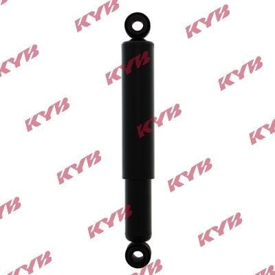 KYB Premium 443066 Shock Absorber for Mitsubishi Lancer