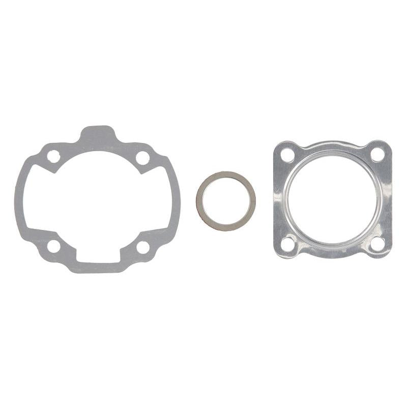 INPARTS IP000081 Seal Ring