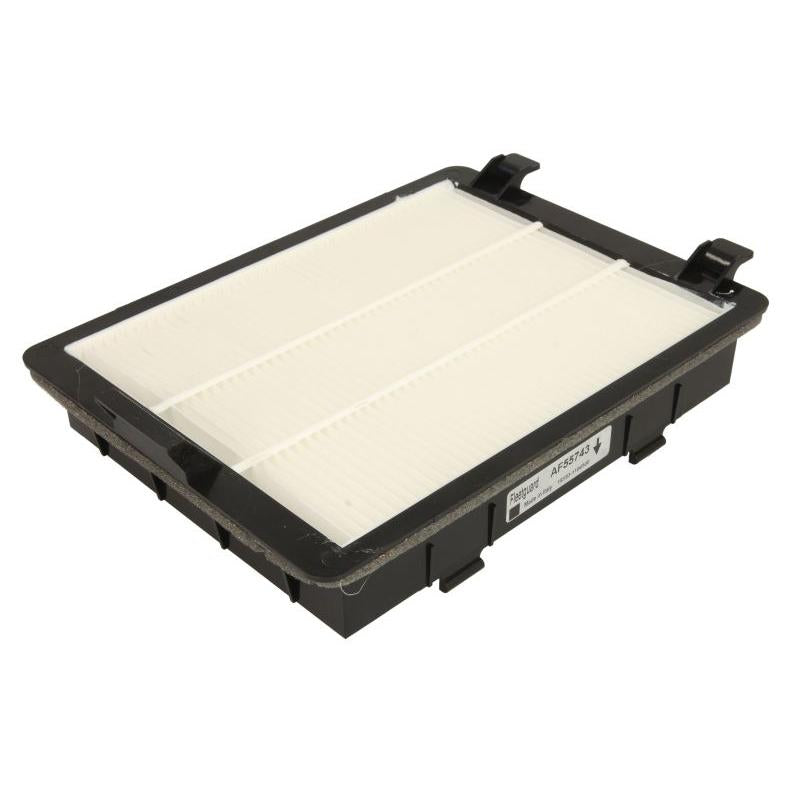 FLEETGUARD AF55743 Air Filter
