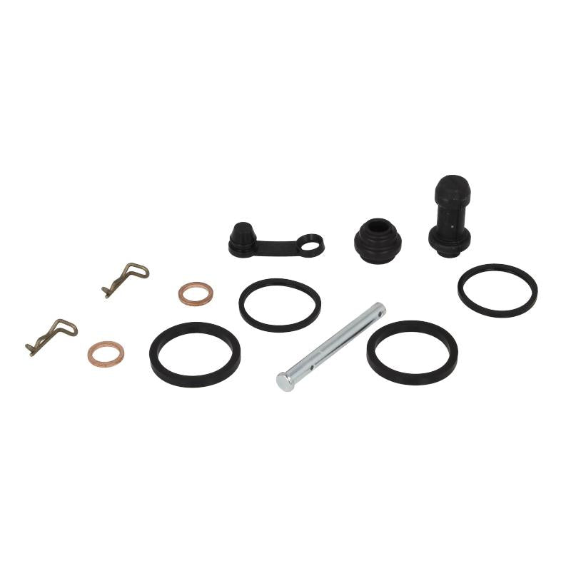 MEAT & DORIA MD90412 Wheel Speed Sensor