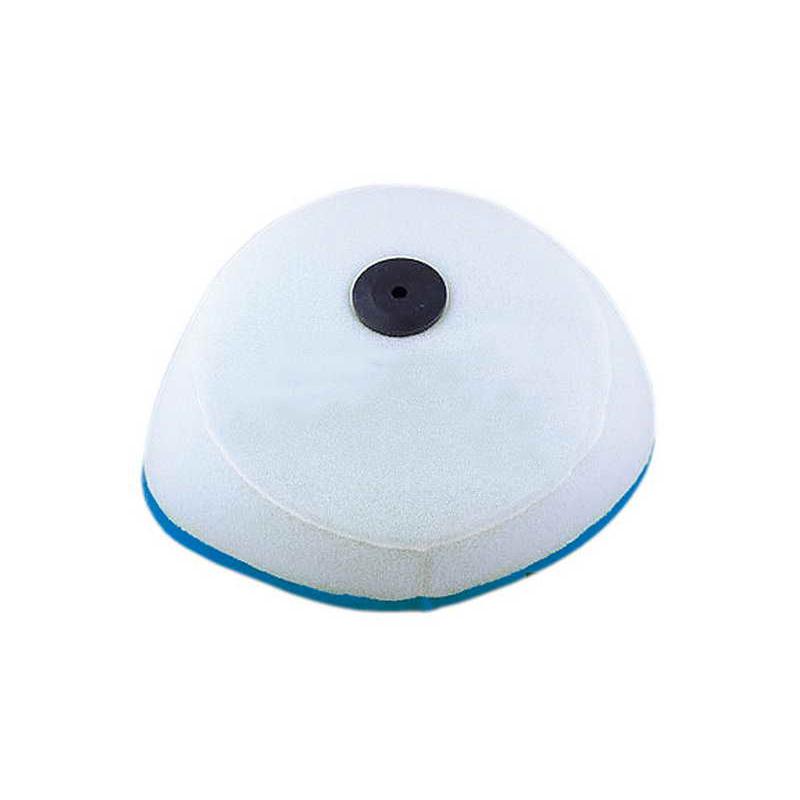VICMA VIC13937 Air Filter