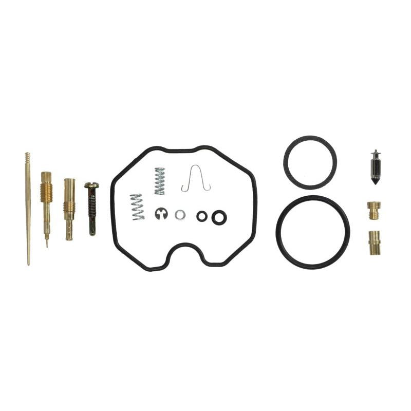 TOURMAX AB-DH14 Carburettor Repair Kit