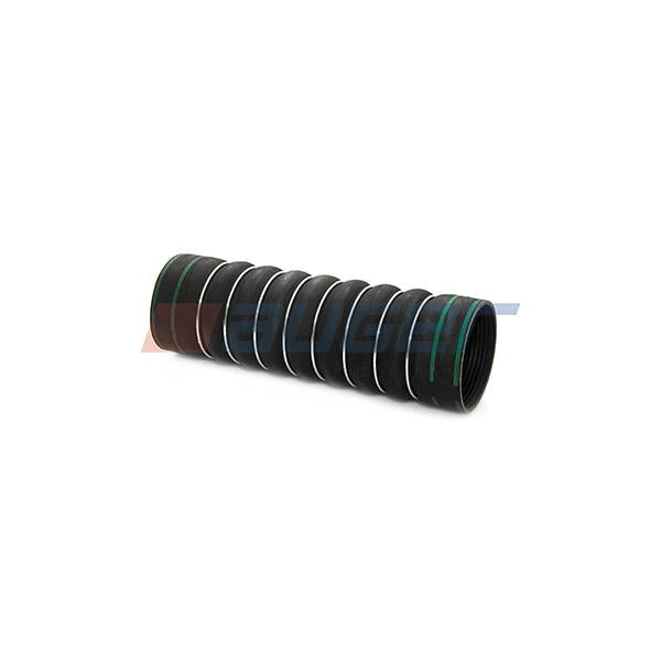 AUGER AUG75945 Charge Air Hose