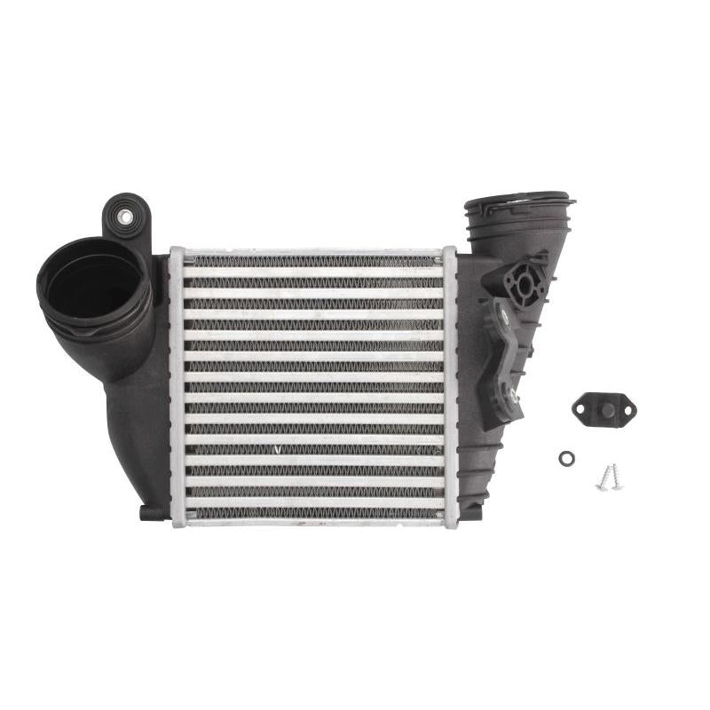 THERMOTEC DAA009TT Charge Air Cooler