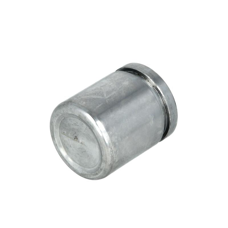 WP WP5-600-150 Brake Line Adapter