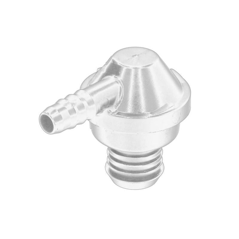 OE VW 030103175B Crankcase Ventilation Valve