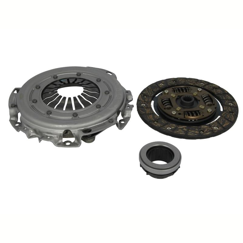 NEXUS F1X001NX Clutch Kit
