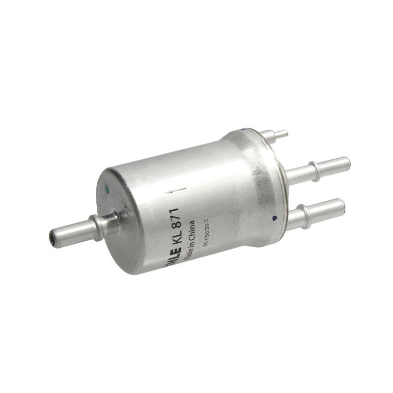 KNECHT KL871 Fuel Filter